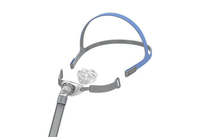 P2-nasal-pillow-system-2