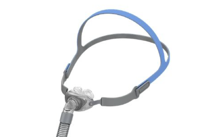 BMC P2-PA1-01