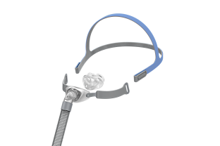 P2-nasal-pillow-system-2