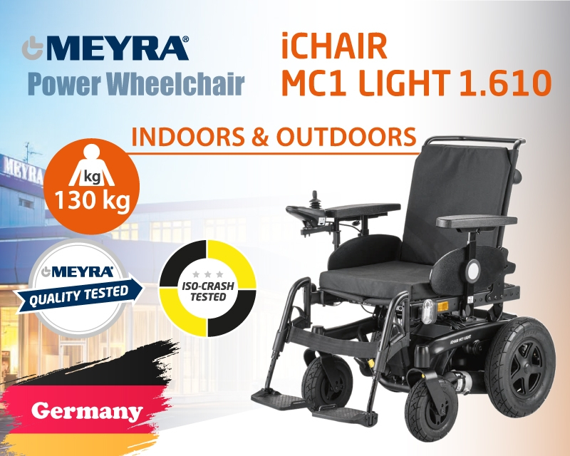 Meyra-Banner-Mc1-Light--16-3-2023--800-640