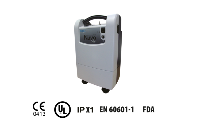 NL 5L-PA1-01
