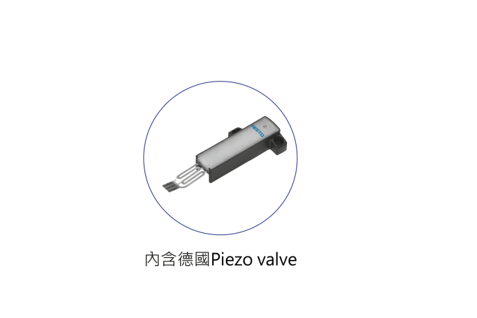 IVY-01 PA1-01