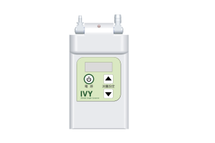 IVY-01