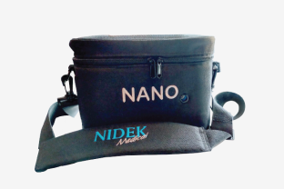 Nano Bag