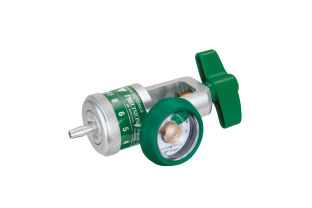 Reg-01