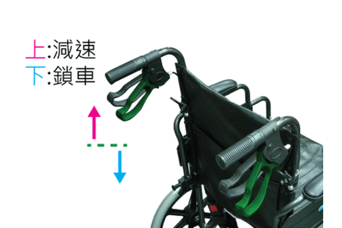 1474944217UtI8w (1)