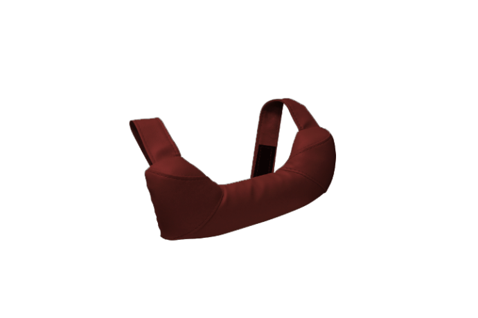 1478509661fnefX