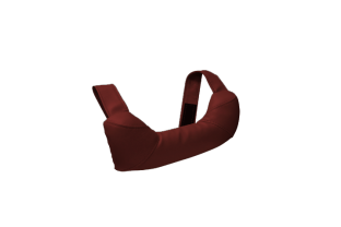 1478509661fnefX